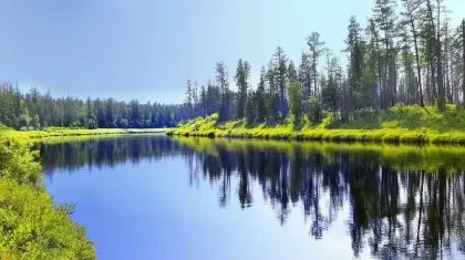 Қазақстанның бірнеше өңірінде ауа райы күрт құбылады – синоптиктер болжамы