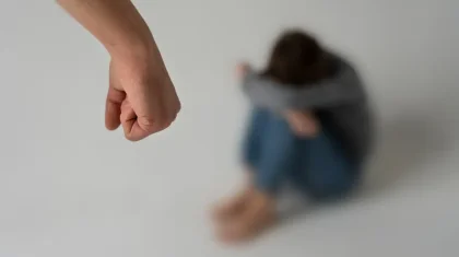 Химиялық кастрация ережесі өзгереді: педофилдерге қатысты жаңа тәртіп дайындалып жатыр