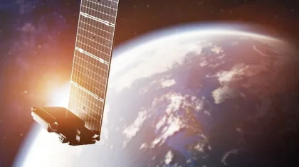 Қытай Илон Масктің Starlink спутниктерін жойып жіберуді қарастырып отыр – AP