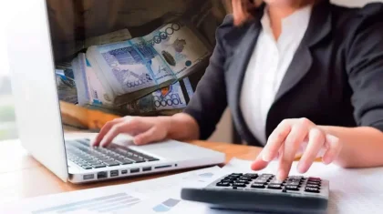 Алматыда жалған компаниялар арқылы тендер ұтқан топ әшкереленді