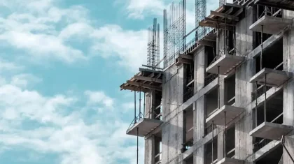 Қостанай облысында жемқорлардан қайтарылған ақшаға әлеуметтік нысандар салынып жатыр