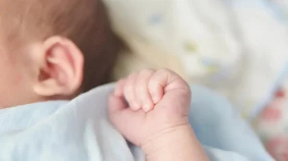 Ақмола облысындағы ана өлімі елдегі көрсеткіштен 7 есе көп – министр