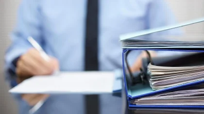 СҚО-да әкім экология талаптарын бұзғаны үшін жазаланды