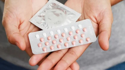 Әлназарова жағдайы нашар әйелдерді жүктіліктен қорғау үшін бюджеттен ақша сұрады