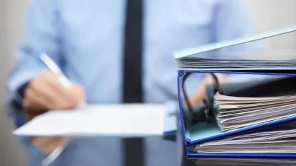 Жетісу облысында әкім орынбасары кәсіпкерлерге «тиісемін» деп жауапқа тартылды
