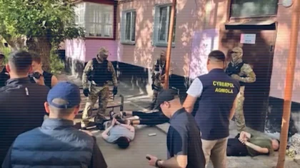 Павлодардың екі тұрғыны Болгария азаматының 102 млн теңгесін қалай алдап алған (ВИДЕО)