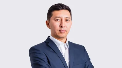 Қауіпсіздік Кеңесінің Ахуалдық орталығының меңгерушісі тағайындалды