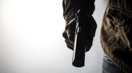 СҚО-да 15 жастағы жасөспірім өзіне оқ атып қаза тапты