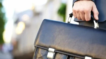 «Бағанашыл» балалар үйінің төңірегіндегі шу: үш шенеунік қызметінен кетті