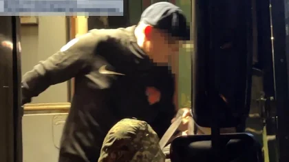 Павлодарда ірі көлемде есірткімен ұсталған қазақстандық Мәскеуге қашып кеткен
