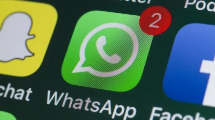 Жасөспірімдер WhatsApp аккаунтын алаяқтарға сатқан: Қостанай тұрғыны 12 млн теңгесінен айырылды