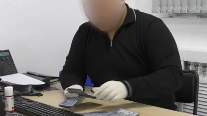 Қызылордада балалар спорты мен шығармашылығына бөлінген 88 млн теңге жымқырылған – ҚМА
