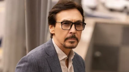 Дау шықты: Актер Жан Байжанбаевпен киноға түсу үшін 15 жастағы қыз баладан 1,5 млн теңге сұраған