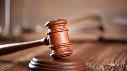 «Балам қиналып өлді»: 19 жастағы жігітті өлтірген офицерге сот үкімі шықты