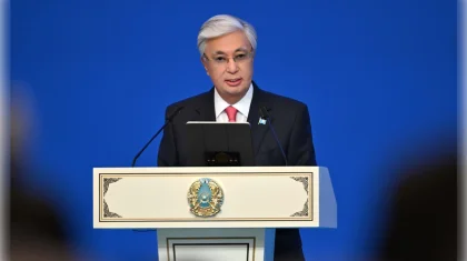 Президент ұстаздар білімін үнемі жетілдіріп отыру мәселесін қозғады