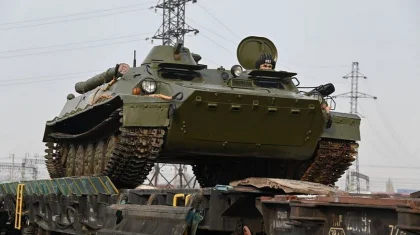 Қарағанды облысының әкімдігі желіде жалған хабарлама таратпауға шақырды