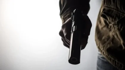 Атырауда той үстінде оқ атылып, 23 жастағы жігіт қаза тапты