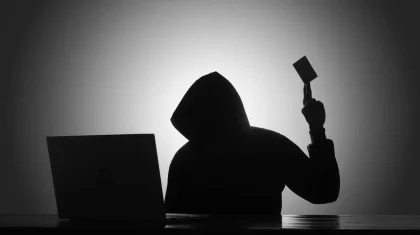 Астанада бір басына 20 SIM-карта тіркеген баланың ата-анасы жазаланды