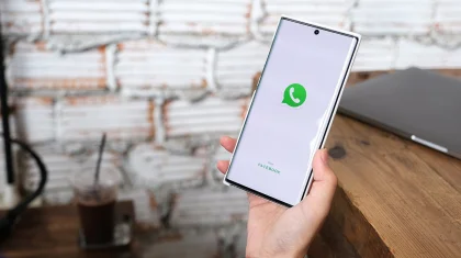 Қазақстанның бүкіл мемқызметкері 15 қыркүйектен кейін жұмыста whatsapp-ты пайдалана алмайды