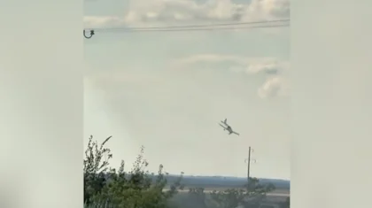 Астана маңында құлаған екі ұшақтың апатына қатысты тергеу қашан аяқталады – министр жауабы