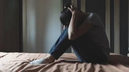 Жамбыл облысында жездесі 16 жастағы балдызын екі жылдан бері зорлап келген
