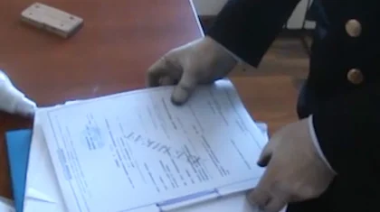 Кәсіпкер жалған құжатпен 300 млн теңге субсидия алып, 110 млн теңгесін құмар ойынға жұмсаған
