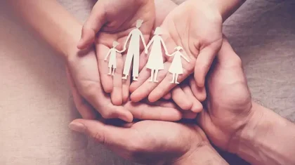 Қазақстанда көпбалалы отбасыларға берілетін жәрдемақы мөлшері артты