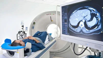 Қазақстанда қатерлі ісік ауруына шалдыққандар саны артып барады