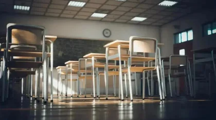 Қыркүйектен бастап барлық мектепте қауіпсіздік сабақтары өтеді