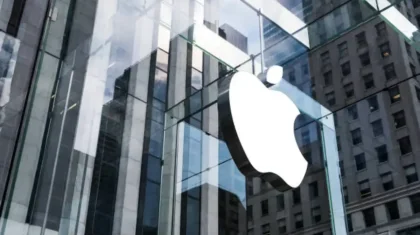 Apple қыркүйекте шығатын iPhone-ның жаңа модельдерін Үндістанда өндіретін болды