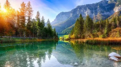 Сенбі күнге арналған ауа райы болжамы жарияланды