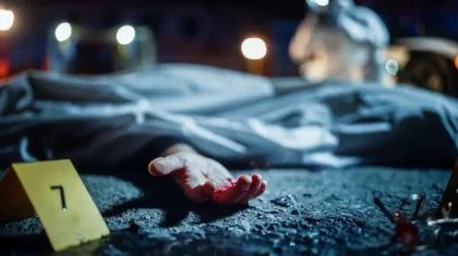Павлодарда моншадағы өлім: күдіктілер өмір бойына сотталуы мүмкін