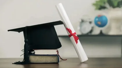 Магистратура бойынша мемлекеттік грант иегерлерінің тізімі шықты