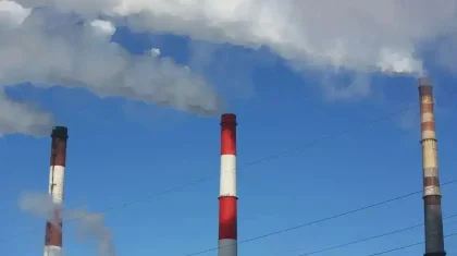 Абай облысында жылу маусымы кеш басталуы мүмкін: Үкімет басшысы Берік Уәлиден себебін сұрады