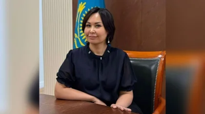 Әлемдік және дәстүрлі діндер көшбасшылары съезі: Қазақстанның беделін арттыратын тарихи қадам
