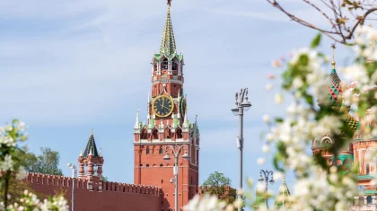 Қазақстан елшілігі Мәскеу аймағында жұмыс істейтін отандастарымызға үндеу жасады
