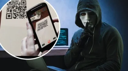 Қазақстанда киберқылмыс құрбандары жасарып барады – ІІМ ескерту жасады