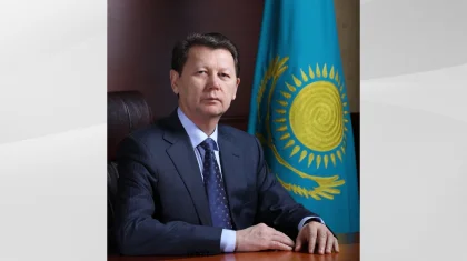 Депутат көліктің техникалық тексеруін 2-3 жылда бір өткізуді ұсынды