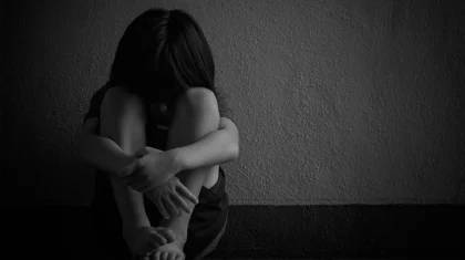 «Бала небары алты жаста»: Қордайда туған қызын зорлаған ер адам өмір бойына сотталды