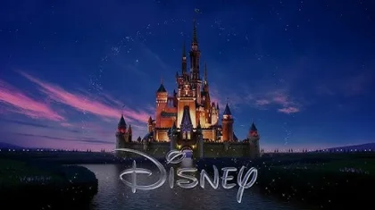 Disney балалардың жеке деректерін жинағаны үшін 10 миллион доллар айыппұл төлейтін болды