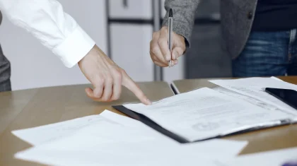 Алматыда меморган ғимаратының бір бөлігі 19 жыл бұрын жекеменшікке заңсыз өтіп кеткен