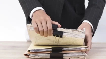 Атырау облысында ауыл әкімінің былықтары әшкере болды: ол жұмысынан қуылуы мүмкін