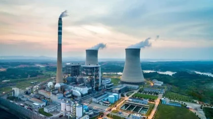 Тоқаев: Қазірден бастап екінші, тіпті үшінші АЭС салуды жоспарлауға кірісуіміз қажет