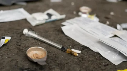 Астанада есірткі сататын Telegram топтың әкімшісі ұсталды