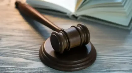 TikTok арқылы танысқан: Жамбыл облысының тұрғыны жауапсыз жігітті сотқа берді