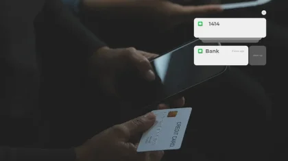 Қазақстанның Бас прокуратурасы Gmail-ге тіркелген азаматтарды сақтыққа шақырды