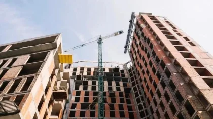 «Ескісін аяқтамай жатып, жаңасын бастайды»: Пономарев атышулы «RAMS» компаниясының былықтарын ашты