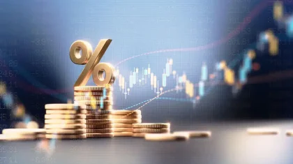Қазақстанның жалпы ішкі өнімі сегіз айда 6,5%-ға өсті