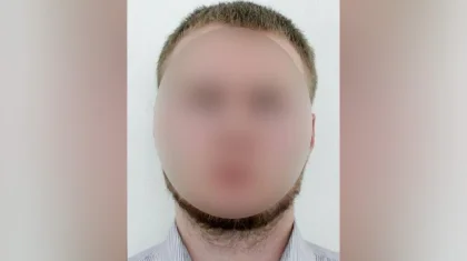 Қазақстанда сутенер болған жігіт 400 доллар үшін Грузияға қашып кетіп, ақыры ұсталды