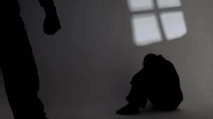 Таразда қылшылдаған жас жігіт анасын зорлап тастады деген күдікке ілінді